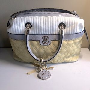 GUESS purse